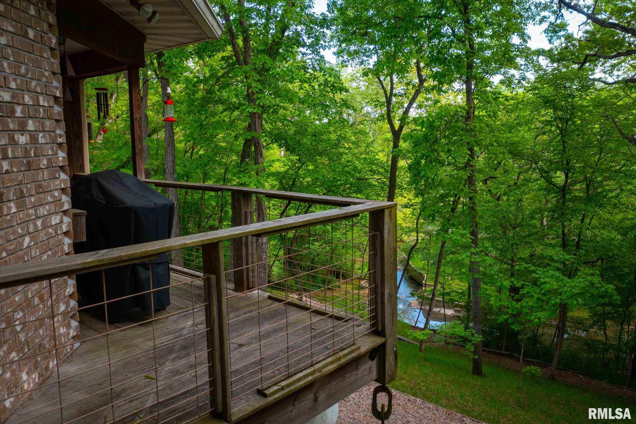 16315 West Martin Road Brimfield, IL 61517 - Photo 41 of 47 Gallery Image 41
