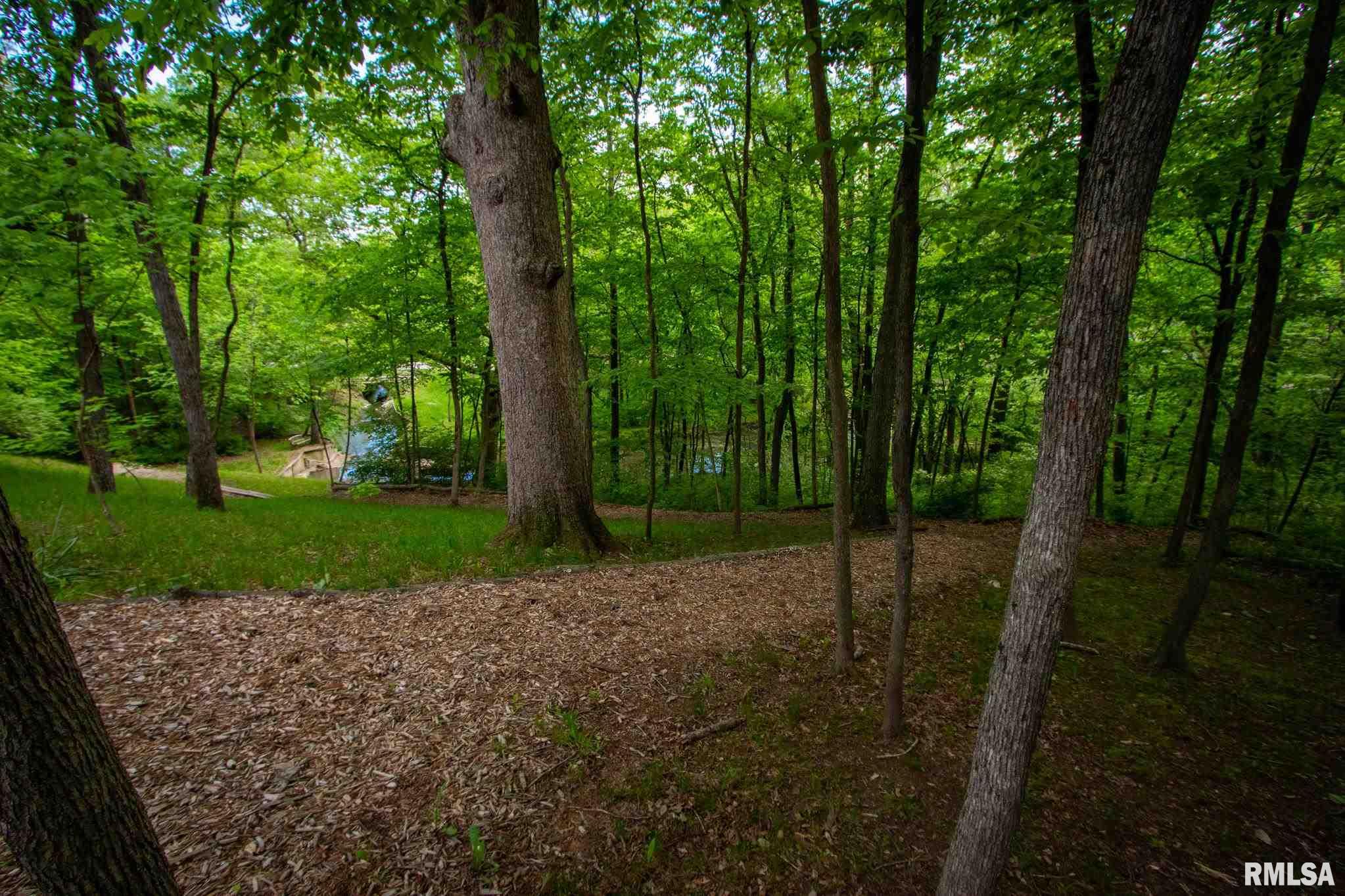 16315 West Martin Road Brimfield, IL 61517 - Photo 42 of 47 Gallery Image 42
