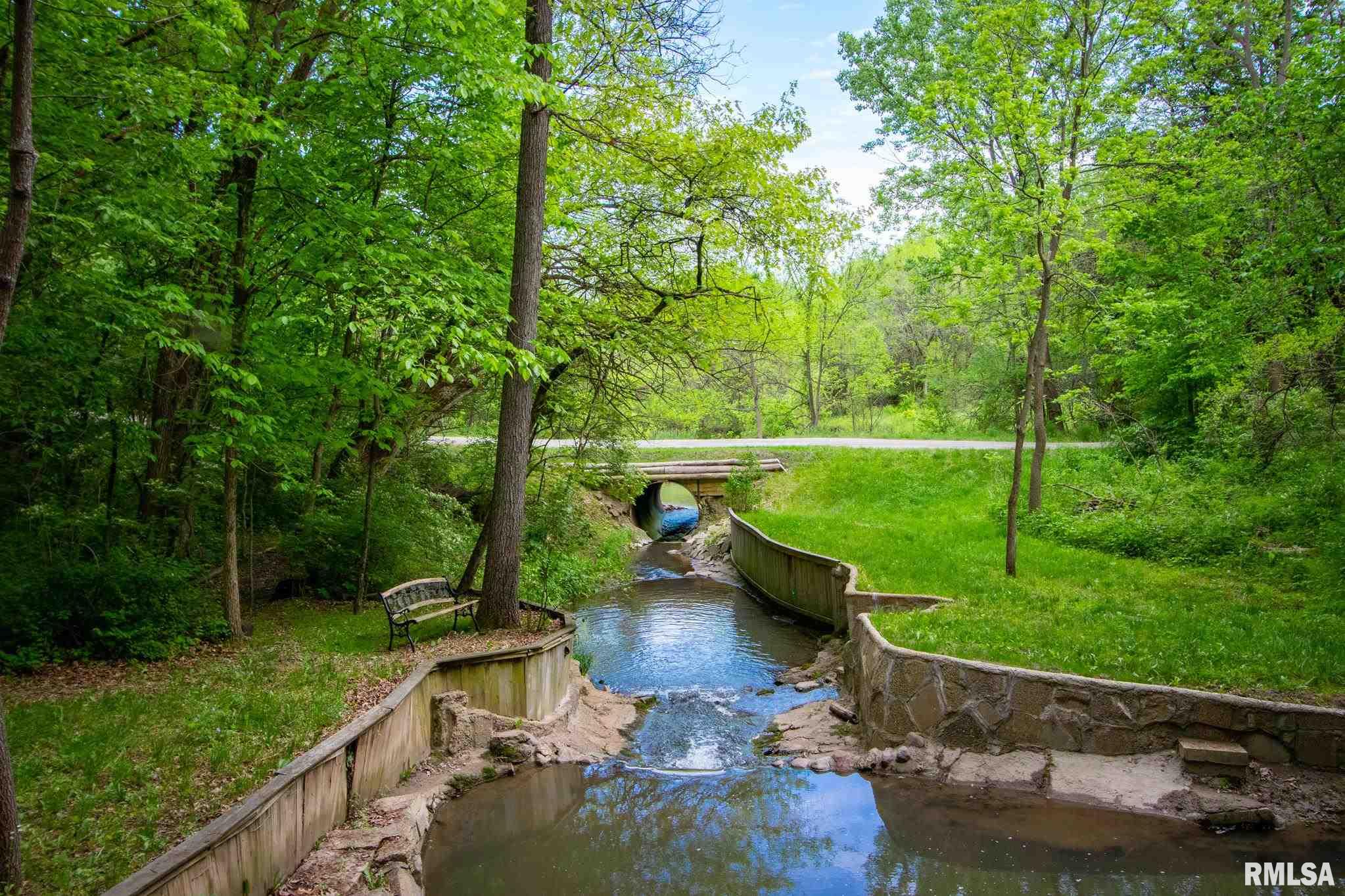 16315 West Martin Road Brimfield, IL 61517 - Photo 44 of 47 Gallery Image 44