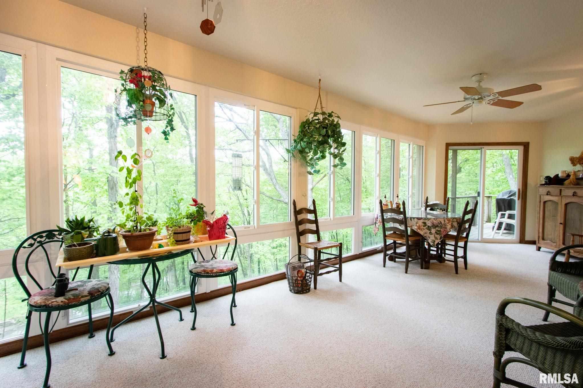16315 West Martin Road Brimfield, IL 61517 - Photo 7 of 47 Gallery Image 7