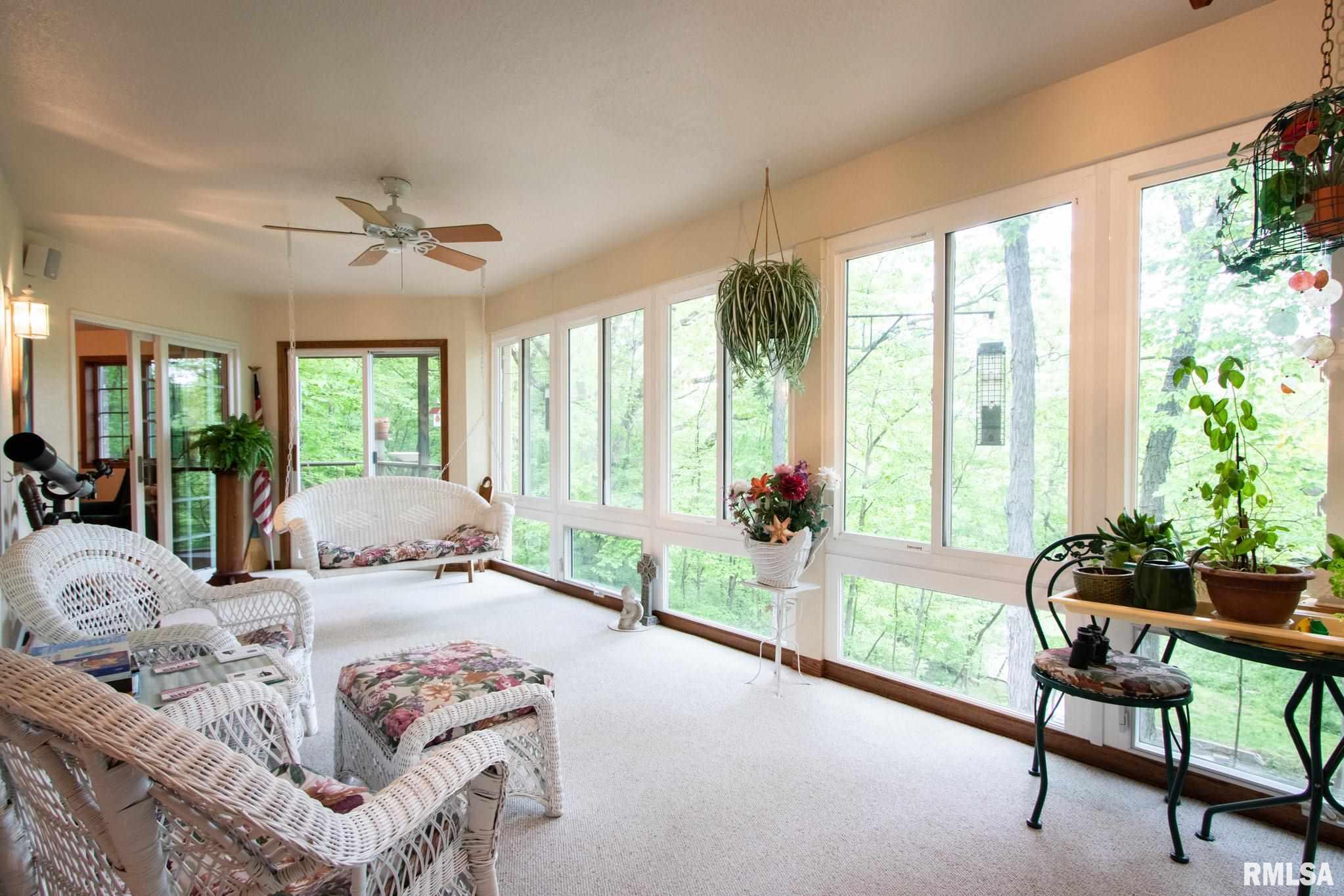 16315 West Martin Road Brimfield, IL 61517 - Photo 8 of 47 Gallery Image 8