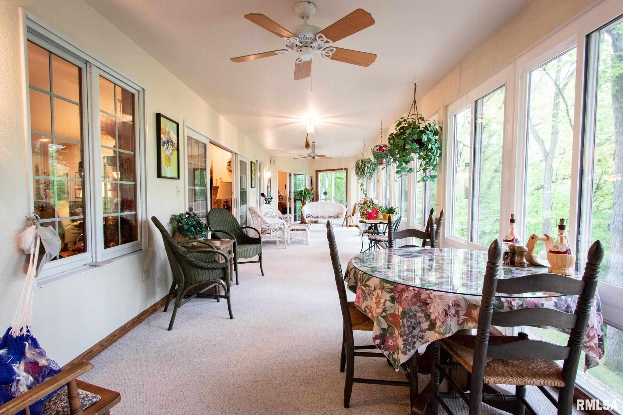 16315 West Martin Road Brimfield, IL 61517 - Photo 9 of 47 Gallery Image 9