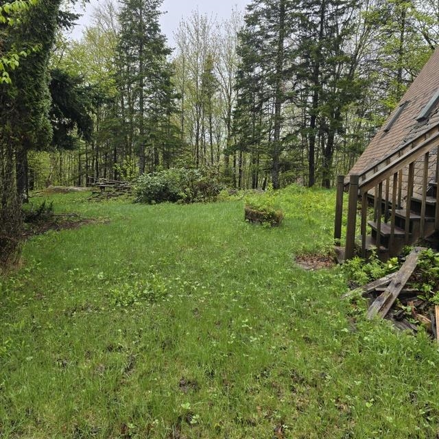 250 Kinney Hill Road Newark, VT 05871 - Photo 26 of 34