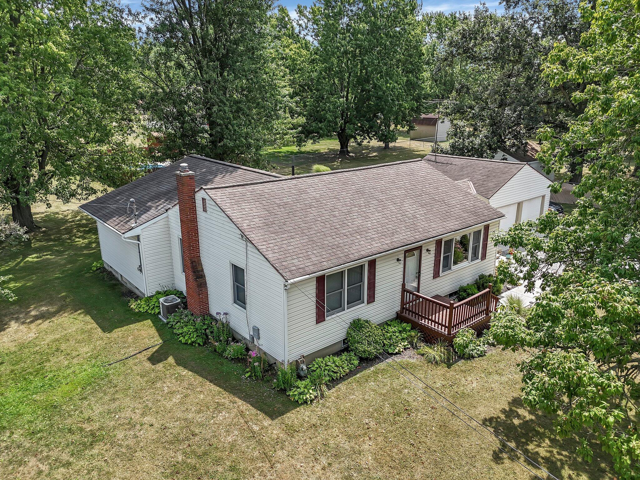3520 Marion-Marysville Road Prospect, OH 43342 - Photo 29 of 45 29-web-or-mls-3520-marion-marysville-rd