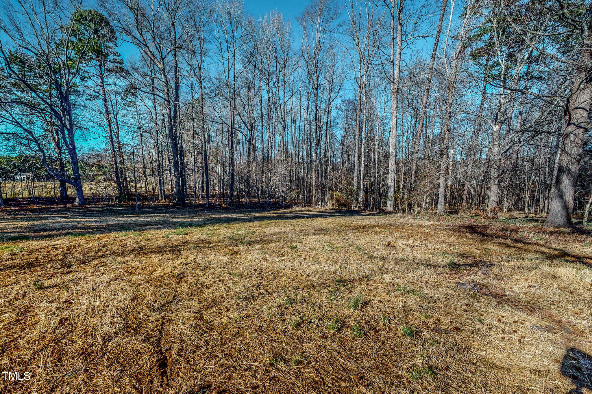 1044 Willie Gray Road Timberlake, NC 27583 - Photo 41 of 45 1044-Willie-Gray-Road-02182025_123925