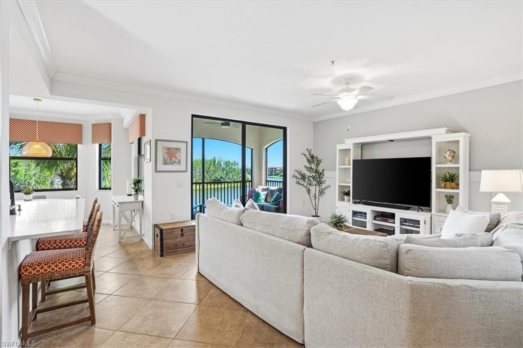 9554 Trevi Court, Unit 4737 Naples, FL 34113 - Photo 5 of 44