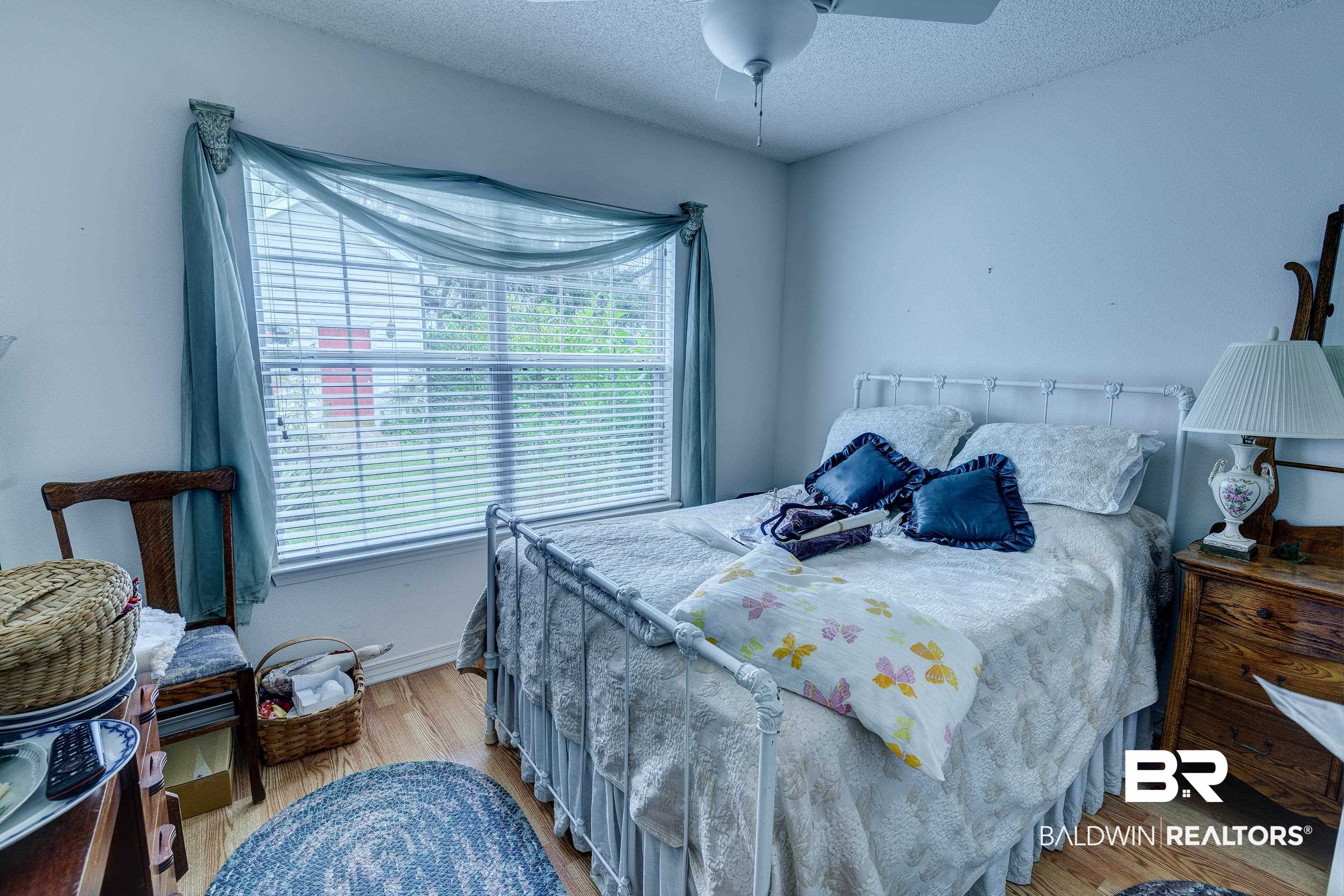 132 Vivian Loop Fairhope, AL 36532 - Photo 21 of 31