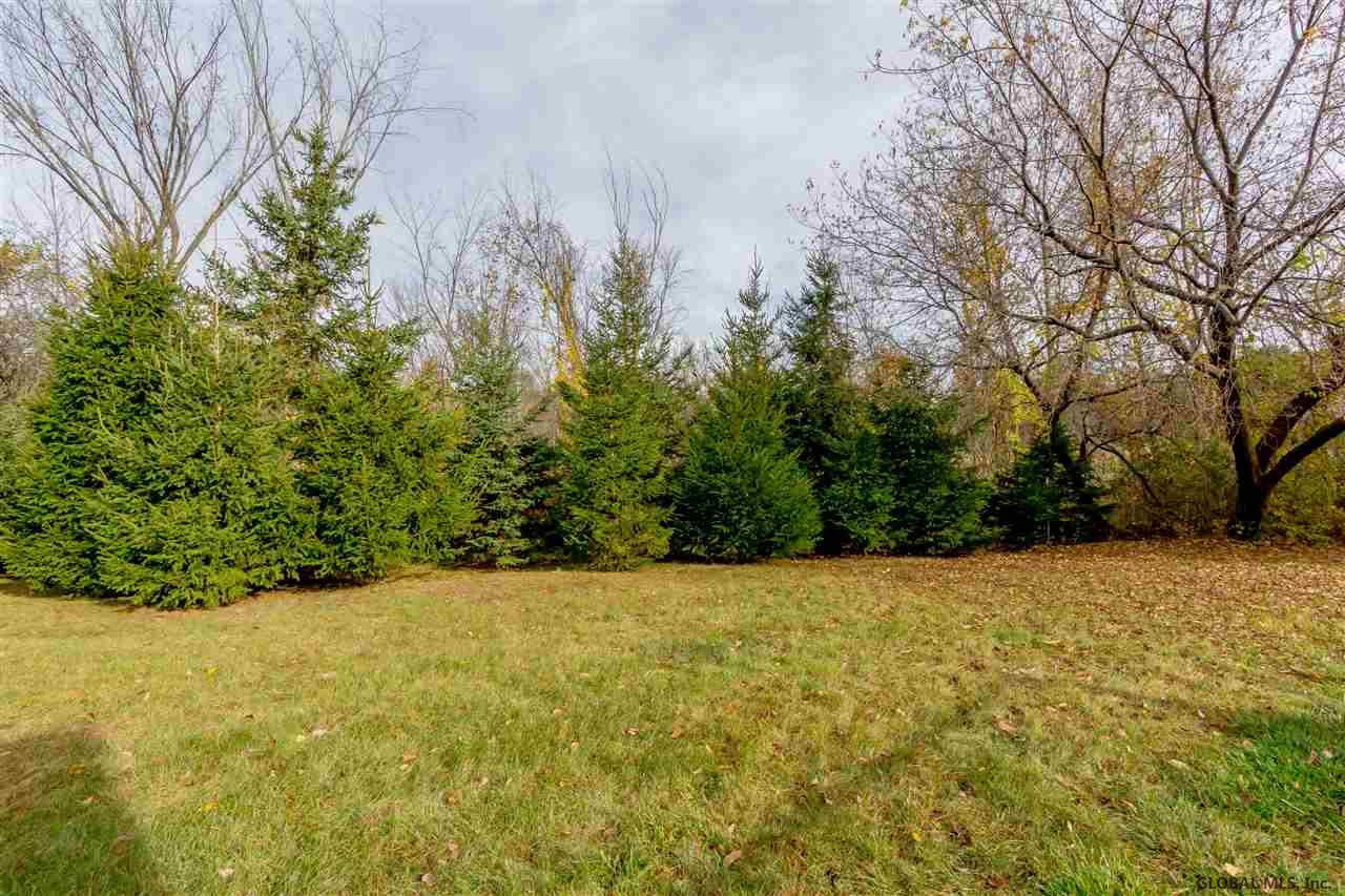 23 Old State Road Mechanicville, NY 12118 - Photo 19 of 22 Photo 19