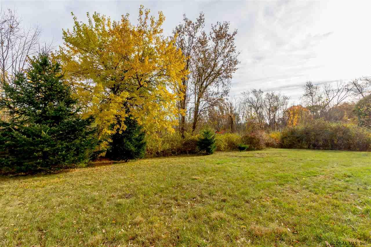 23 Old State Road Mechanicville, NY 12118 - Photo 20 of 22 Photo 20