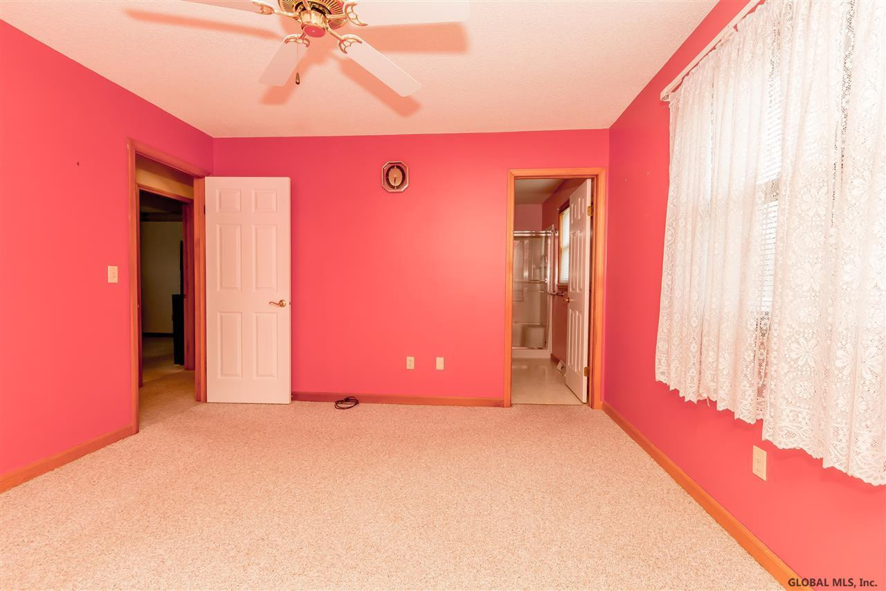 23 Old State Road Mechanicville, NY 12118 - Photo 8 of 22 Photo 8