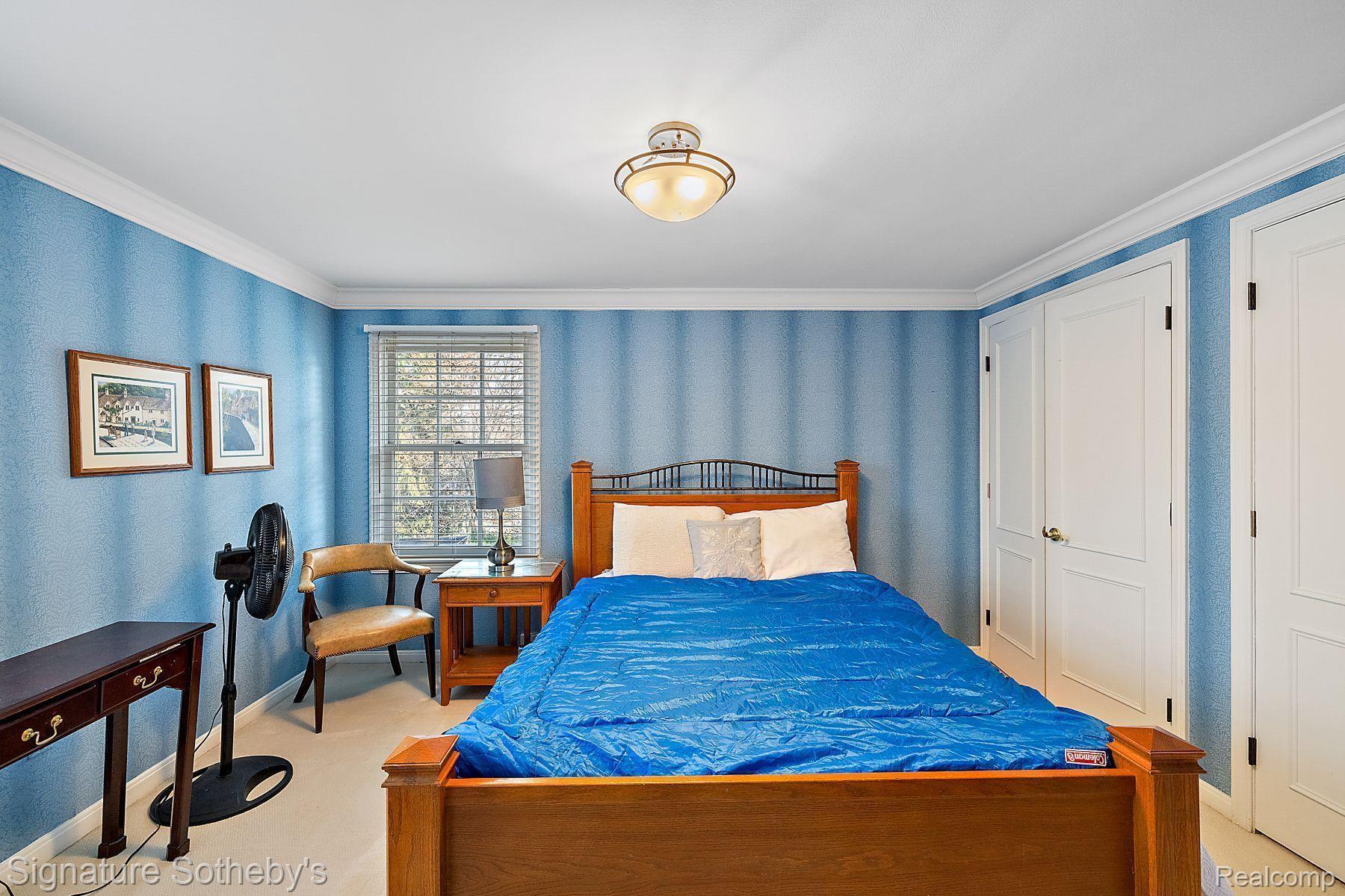 340 Keswick Road Bloomfield Hills, MI 48304 - Photo 37 of 58 Gallery Image 37