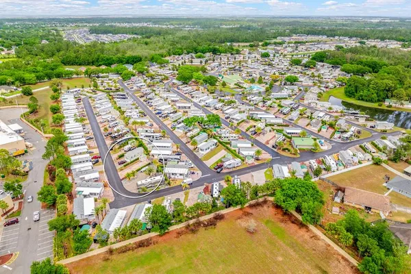 $124,900 | 2410 Limewood Avenue, Unit 304, Clermont, FL 34714