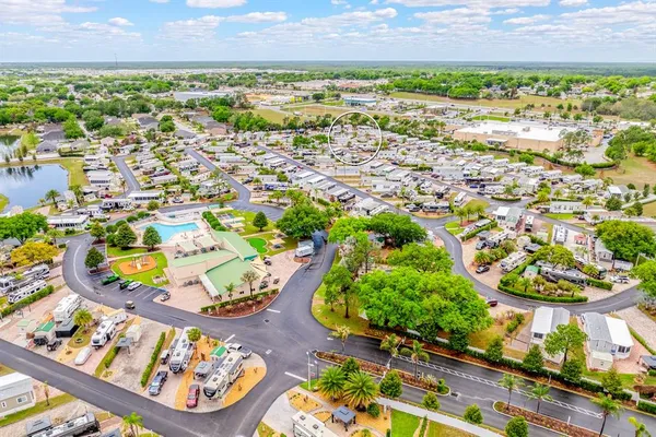 $124,900 | 2410 Limewood Avenue, Unit 304, Clermont, FL 34714