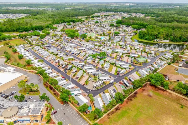 $124,900 | 2410 Limewood Avenue, Unit 304, Clermont, FL 34714