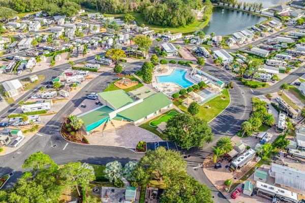 $124,900 | 2410 Limewood Avenue, Unit 304, Clermont, FL 34714