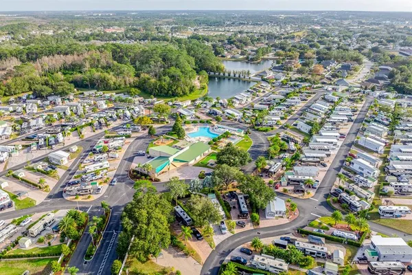 $124,900 | 2410 Limewood Avenue, Unit 304, Clermont, FL 34714