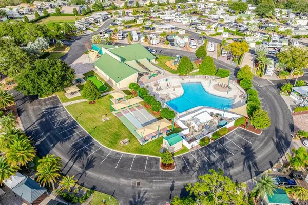 $124,900 | 2410 Limewood Avenue, Unit 304, Clermont, FL 34714