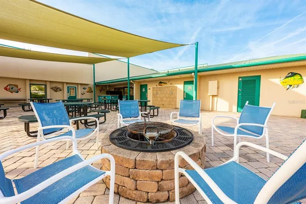 $124,900 | 2410 Limewood Avenue, Unit 304, Clermont, FL 34714