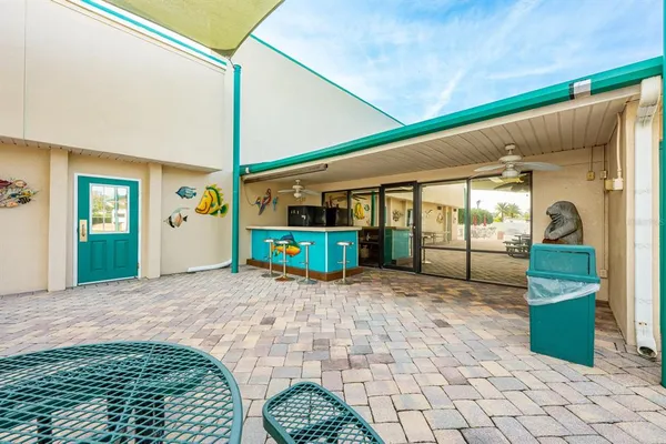 $124,900 | 2410 Limewood Avenue, Unit 304, Clermont, FL 34714