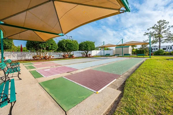 $124,900 | 2410 Limewood Avenue, Unit 304, Clermont, FL 34714