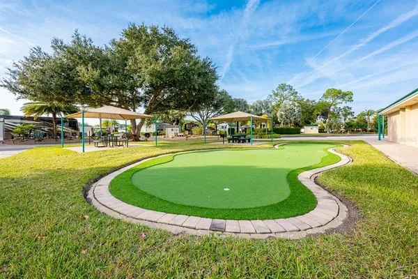 $124,900 | 2410 Limewood Avenue, Unit 304, Clermont, FL 34714