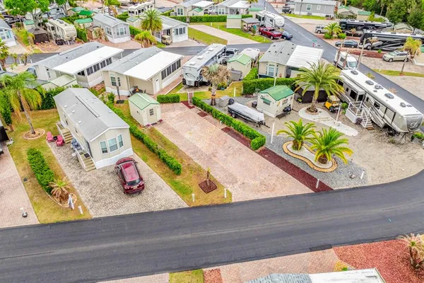 $124,900 | 2410 Limewood Avenue, Unit 304, Clermont, FL 34714