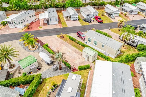 $124,900 | 2410 Limewood Avenue, Unit 304, Clermont, FL 34714