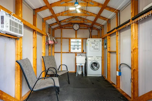 $124,900 | 2410 Limewood Avenue, Unit 304, Clermont, FL 34714