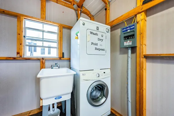 $124,900 | 2410 Limewood Avenue, Unit 304, Clermont, FL 34714