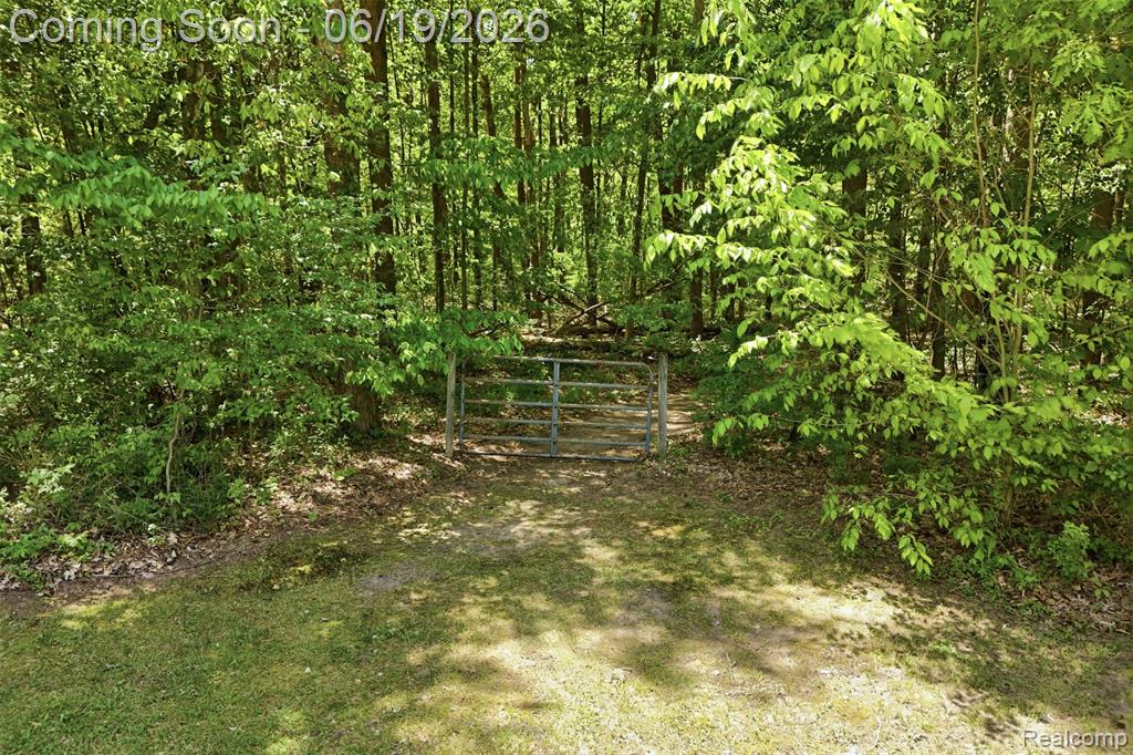 3167 Roods Lake Road Lapeer, MI 48446 - Photo 38 of 38