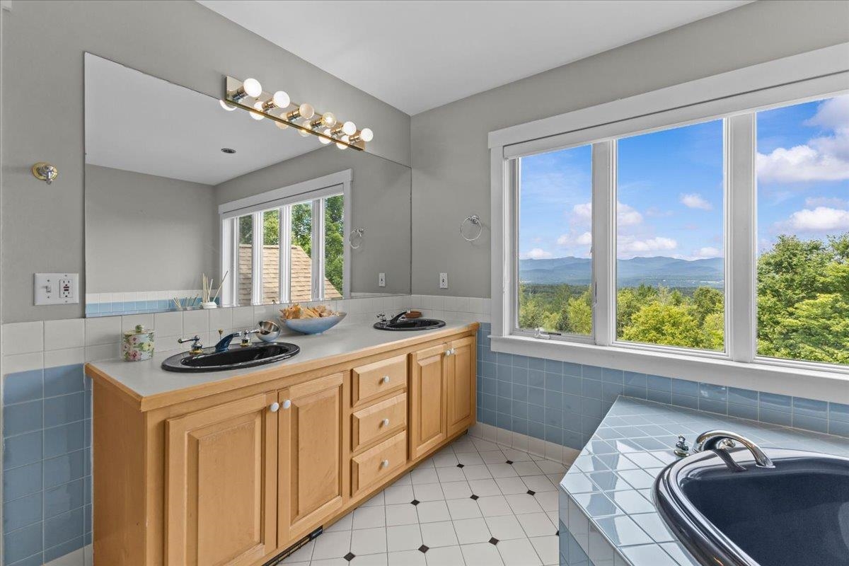 340 Worcester Ridge North Elmore, VT 05661 - Photo 31 of 57