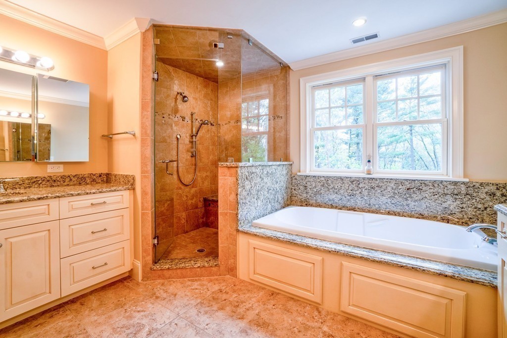 29 Woodcliffe Road Lexington, MA 02421 - Photo 26 of 35