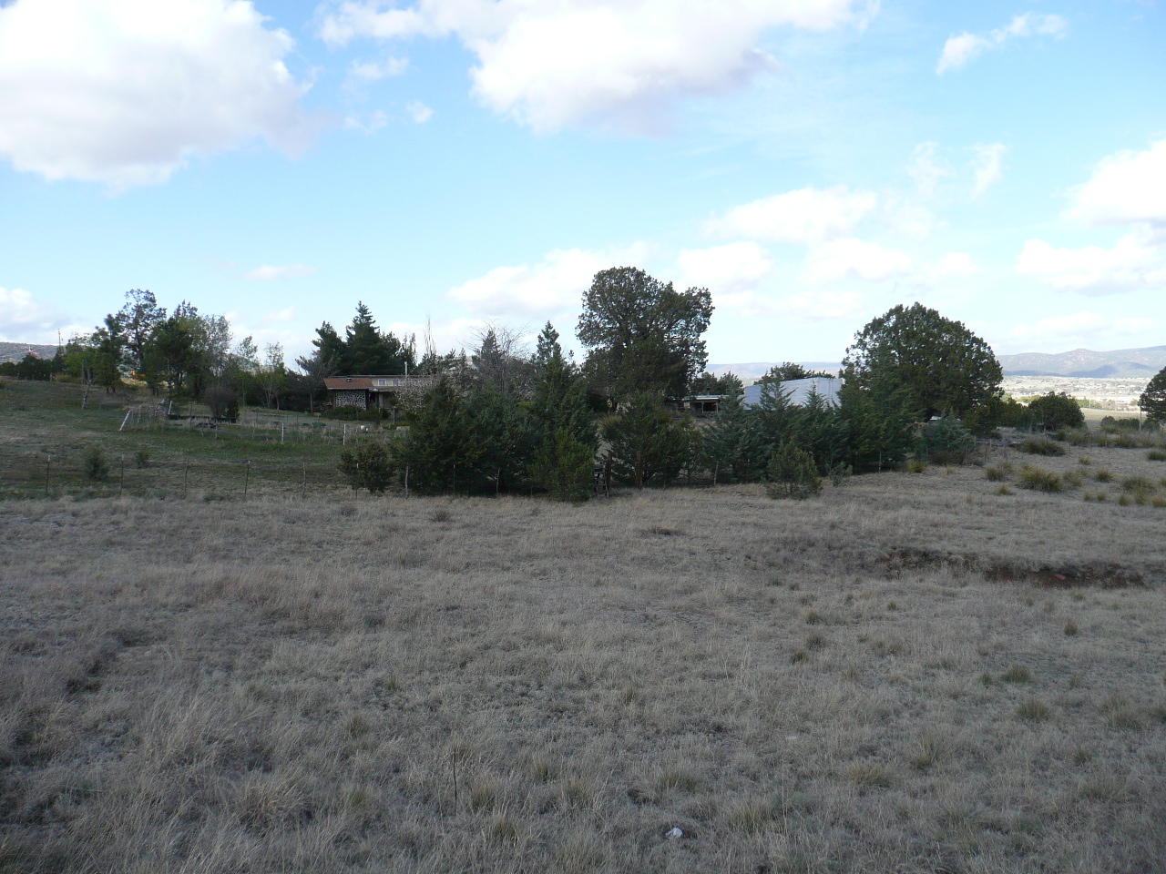 478 Rolling Hills Road Young, AZ 85554 - Photo 19 of 20