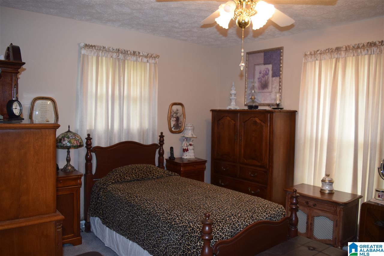 9476 Mountain High Road Warrior, AL 35180 - Photo 39 of 50