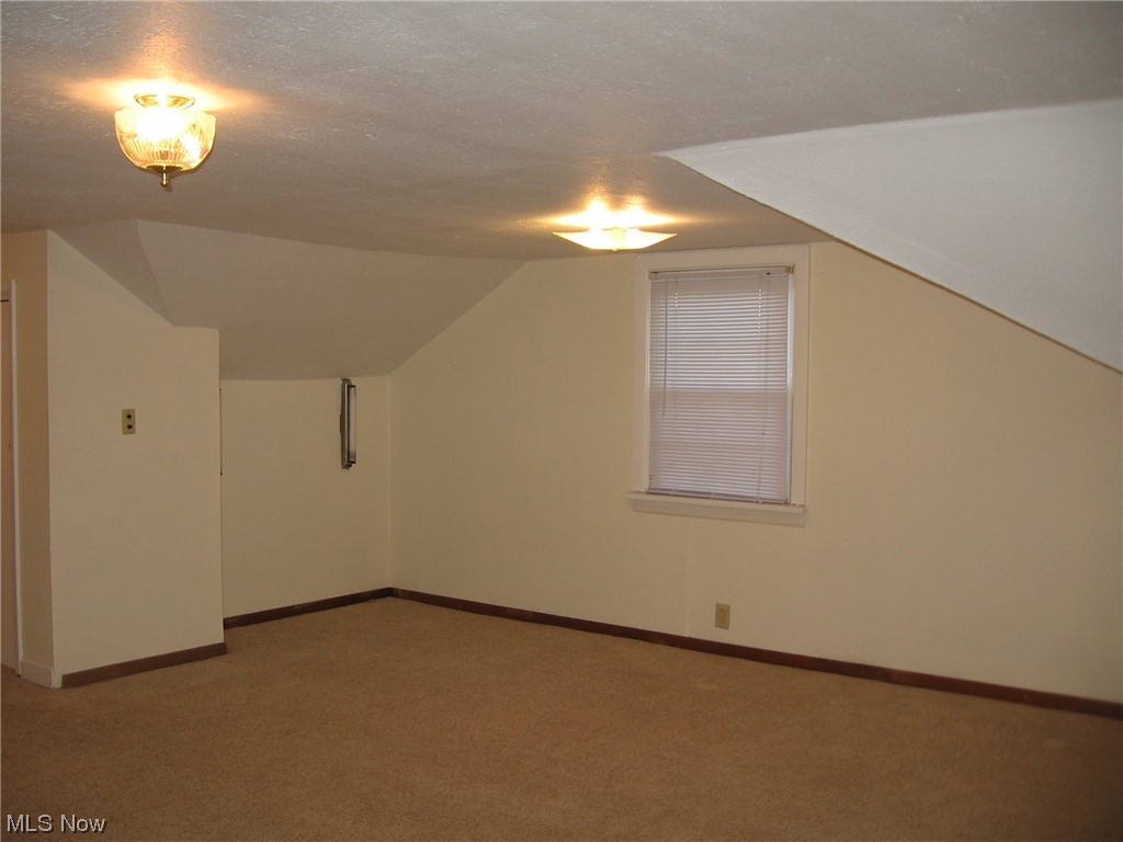 4202 Stilmore Road Cleveland, OH 44121 - Photo 11 of 21