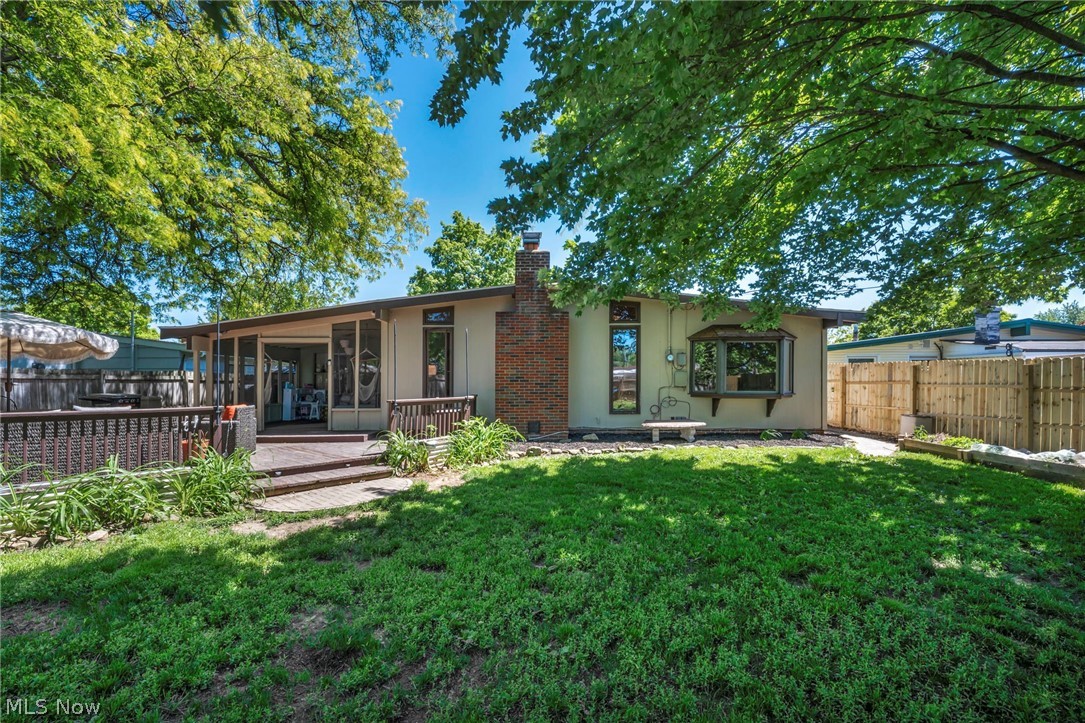 6392 Sherborn Road Parma Heights, OH 44130 - Photo 41 of 46 Gallery Image 41