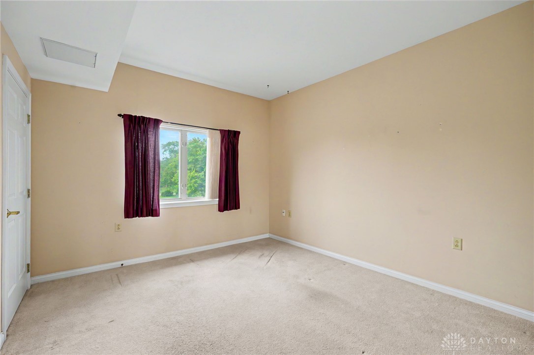 3170 East Stroop Road, Unit 304 Dayton, OH 45440 - Photo 30 of 39