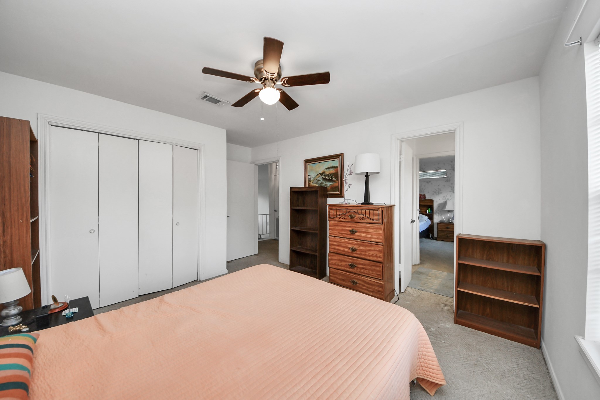 17 Winged Foot Drive Conroe, TX 77304 - Photo 21 of 46