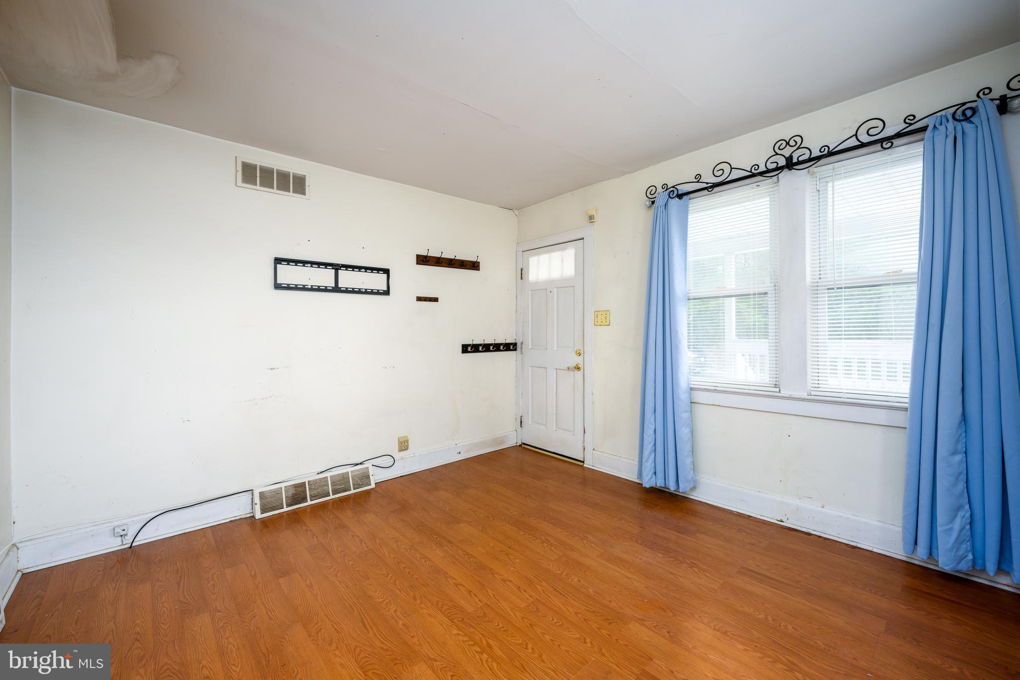 29 Whittaker Street Riverside, NJ 08075 - Photo 27 of 41