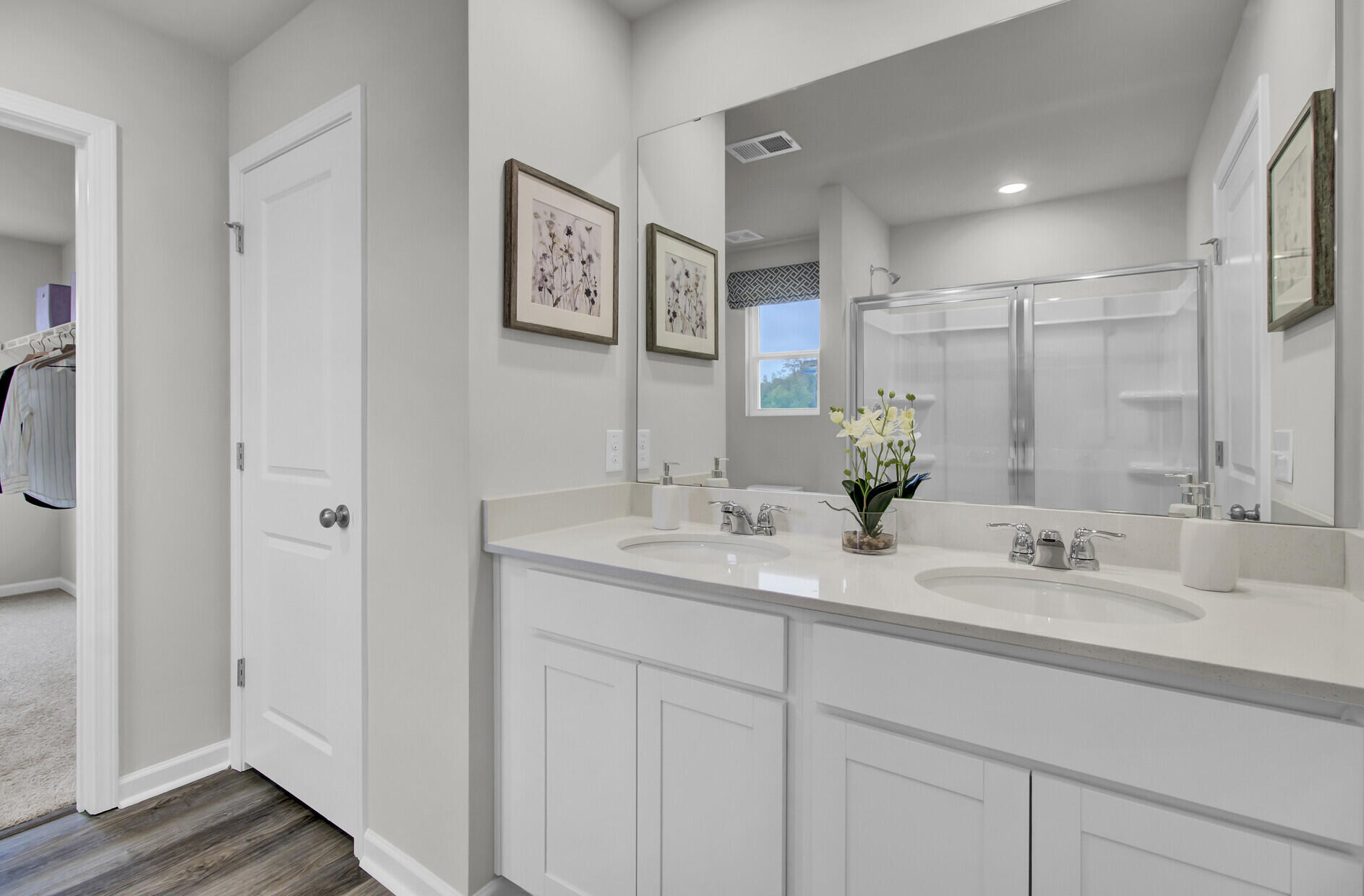 7060 Windham Way Ladson, SC 29456 - Photo 22 of 48