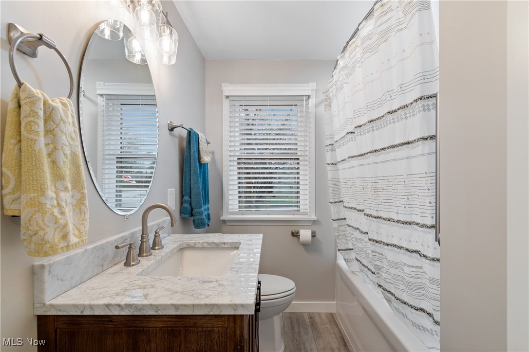 581 Stanley Road Akron, OH 44312 - Photo 16 of 28 Gallery Image 16