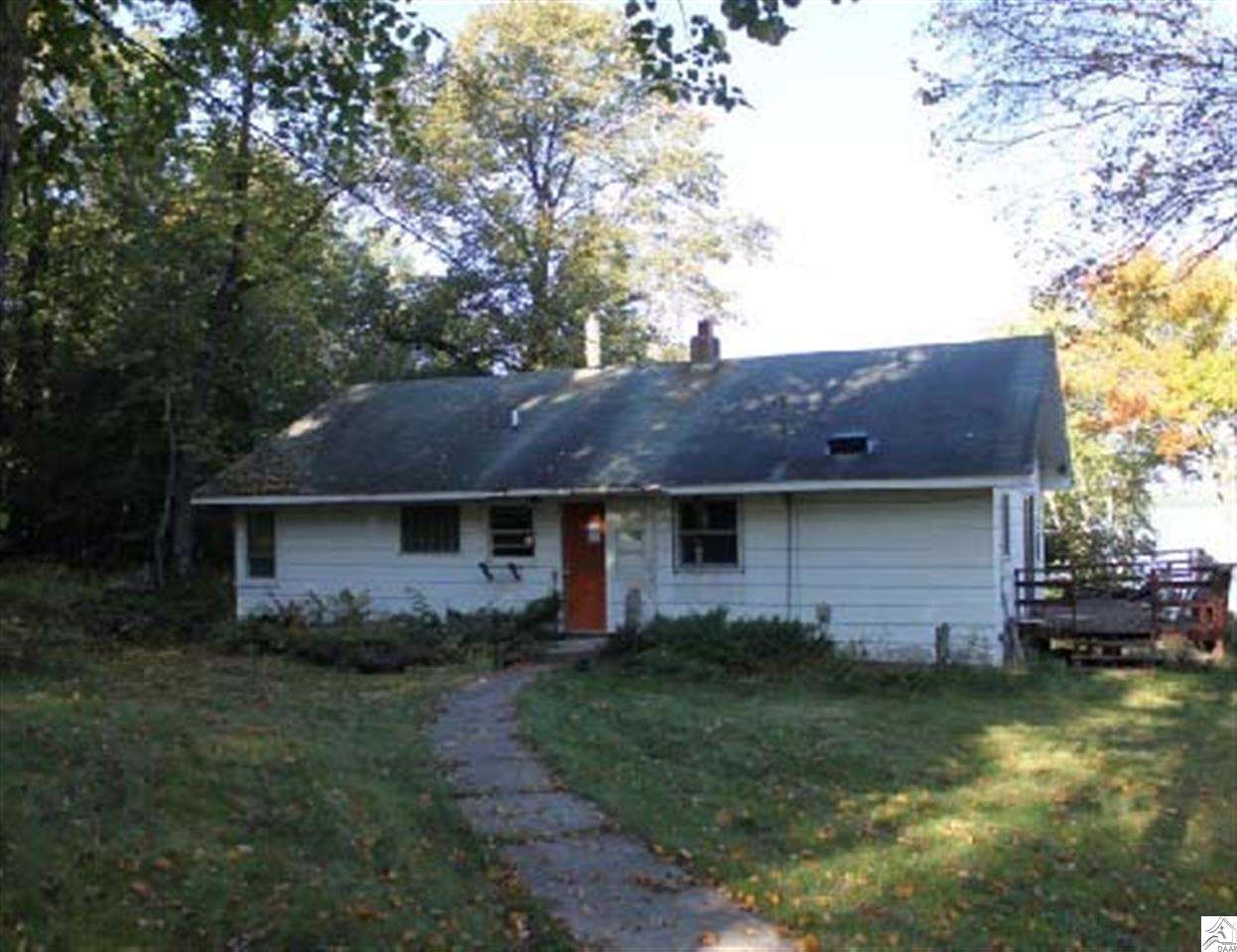 10115 Moose Lake Road Orr, MN 55771 - Photo 1 of 7 Gallery Image 1