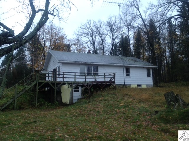 10115 Moose Lake Road Orr, MN 55771 - Photo 2 of 7 Gallery Image 2