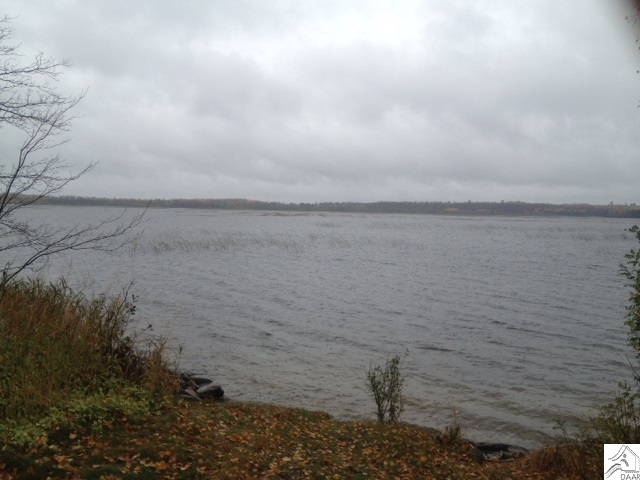 10115 Moose Lake Road Orr, MN 55771 - Photo 3 of 7 Gallery Image 3