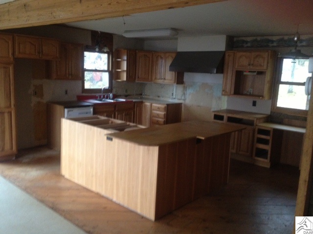 10115 Moose Lake Road Orr, MN 55771 - Photo 4 of 7 Gallery Image 4