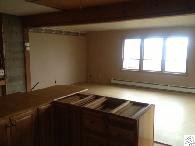 10115 Moose Lake Road Orr, MN 55771 - Photo 5 of 7 Gallery Image 5