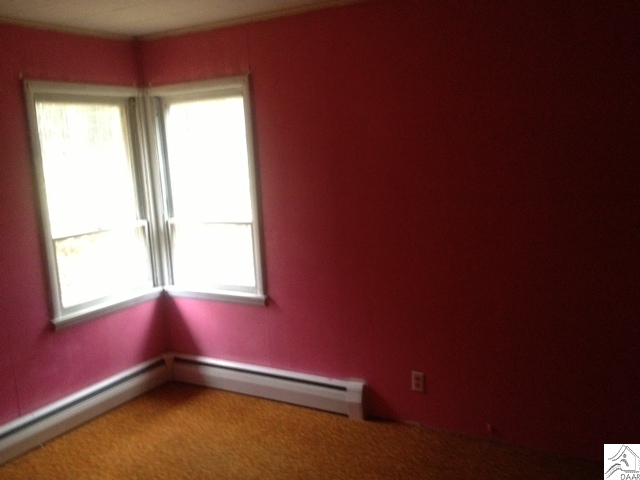 10115 Moose Lake Road Orr, MN 55771 - Photo 6 of 7 Gallery Image 6