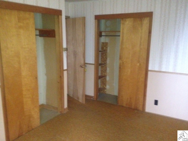10115 Moose Lake Road Orr, MN 55771 - Photo 7 of 7 Gallery Image 7