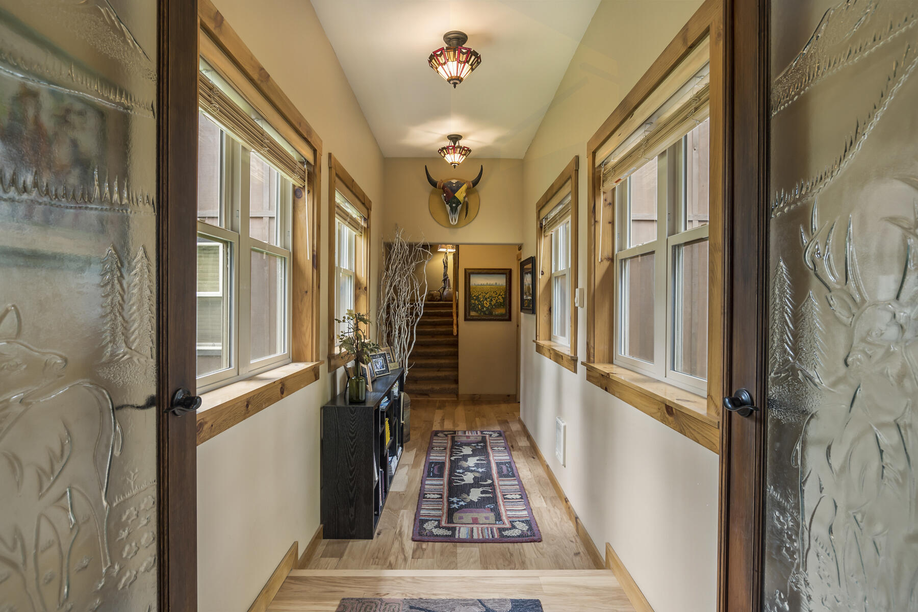 16864 Covina Road Bend, OR 97707 - Photo 24 of 70
