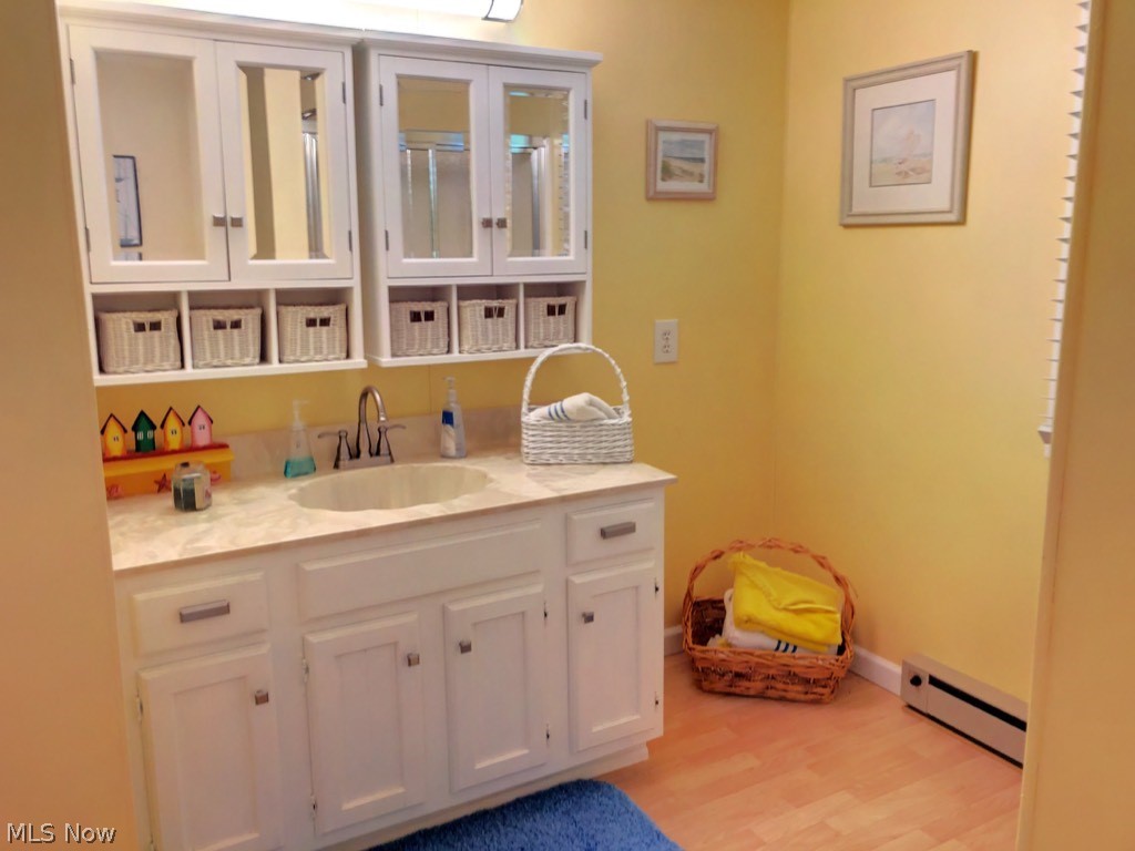 86460 Beaver Dam Road Scio, OH 43988 - Photo 18 of 21 Gallery Image 18